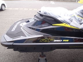 boat.image