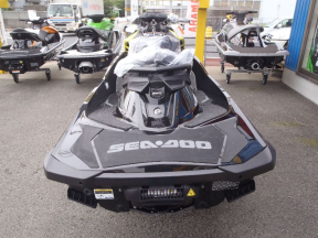 boat.image