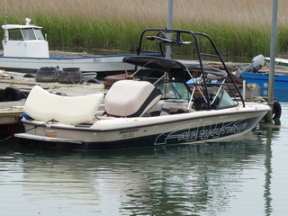 boat.image1