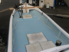 boat.image2