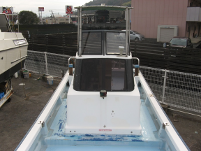 boat.image