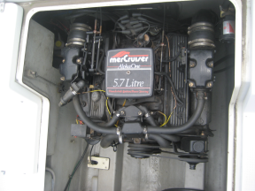boat.image