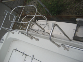 boat.image