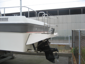 boat.image