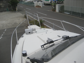 boat.image