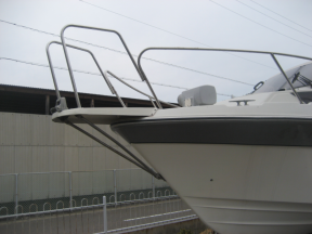 boat.image