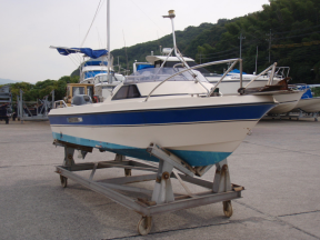 boat.image1