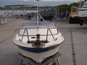 boat.image2