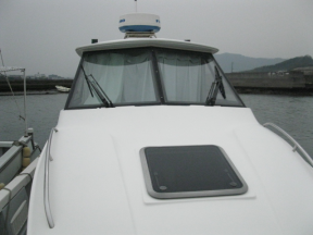 boat.image1