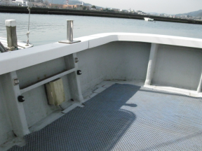 boat.image