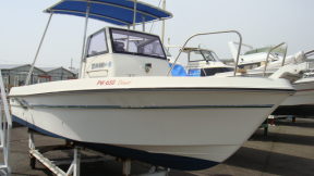 boat.image1