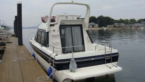 boat.image