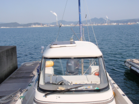 boat.image2