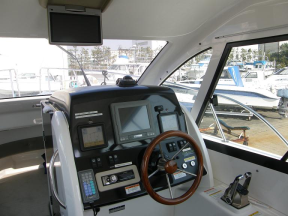 boat.image