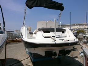 boat.image1