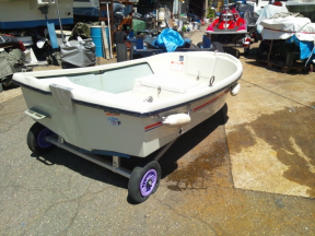 boat.image1