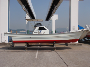 boat.image1