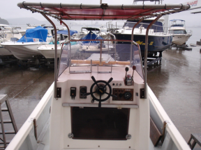 boat.image2