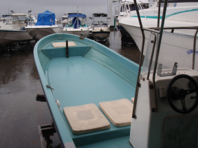 boat.image2