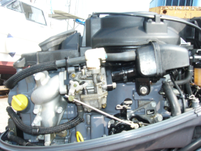 boat.image1