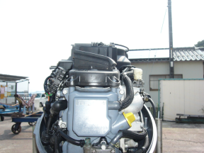 boat.image2