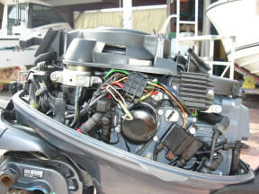 boat.image