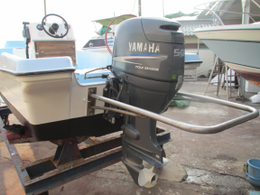 boat.image