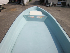 boat.image1