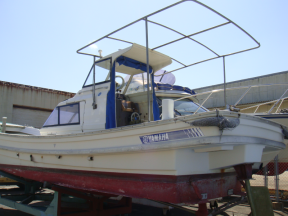 boat.image1