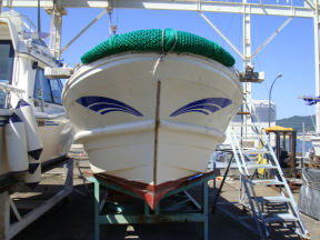 boat.image2