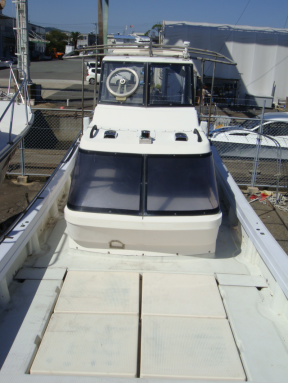 boat.image