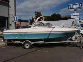 boat.image