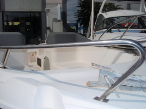 boat.image
