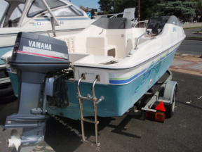 boat.image