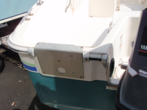 boat.image