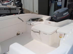 boat.image