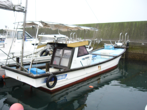 boat.image1