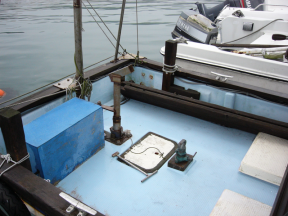 boat.image2