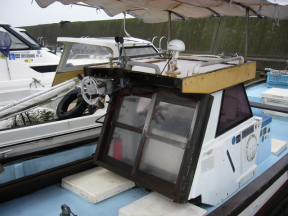 boat.image