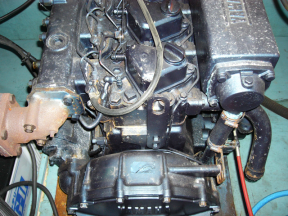 boat.image