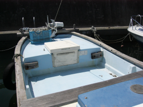 boat.image