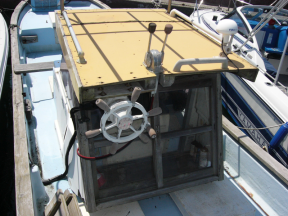 boat.image