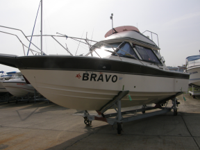 boat.image1