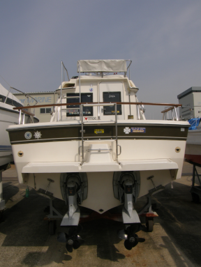 boat.image