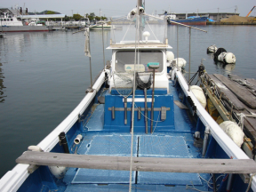 boat.image