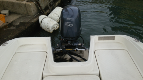 boat.image