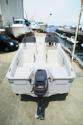 boat.image