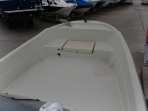 boat.image2