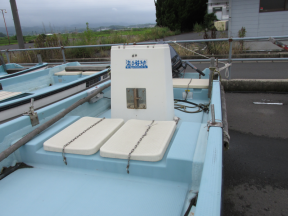 boat.image