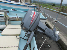 boat.image2
